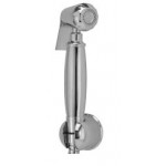 TORA   Bidet Spray BS99670 / TR-BS-HB-00791-CH